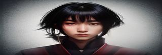 与朋友一起玩九线拉王APP