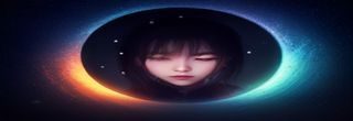 九线拉王APP深夜娱乐