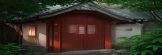 居家休闲玩九线老虎机