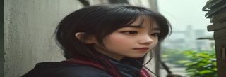 旅途中使用九线拉王APP