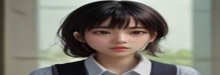 通勤途中使用九线拉王APP