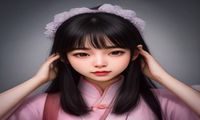 九线拉王APP安装权限设置示意图