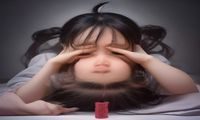 九线拉王APP注册登录界面