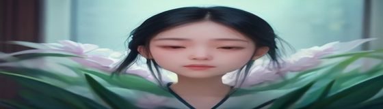 九线拉王APP端午节活动攻略