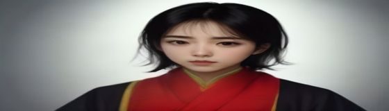 九线老虎机RTP解析文章配图