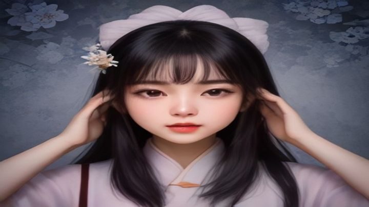 九线拉王APP玩法视频教程封面