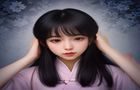 九线拉王APP多端适配