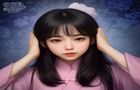 九线拉王APP奖励系统