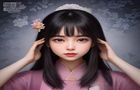 九线拉王APP游戏界面截图