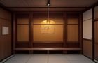 九线老虎机玩法展示
